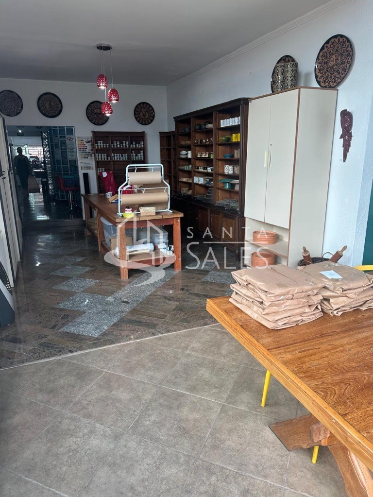 Casa, 4 quartos, 100 m² - Foto 36