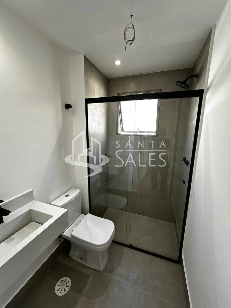 Apartamento, 2 quartos, 60 m² - Foto 11