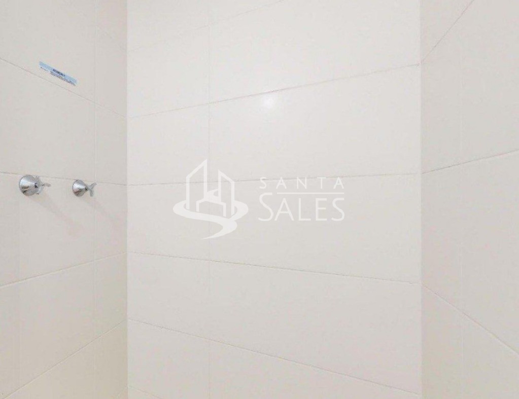 Apartamento, 2 quartos, 55 m² - Foto 9