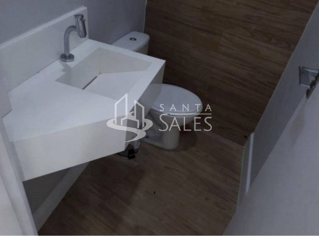 Casa, 5 quartos - Foto 28