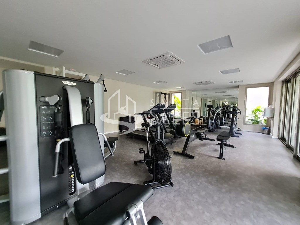 Apartamento, 4 quartos, 390 m² - Foto 39
