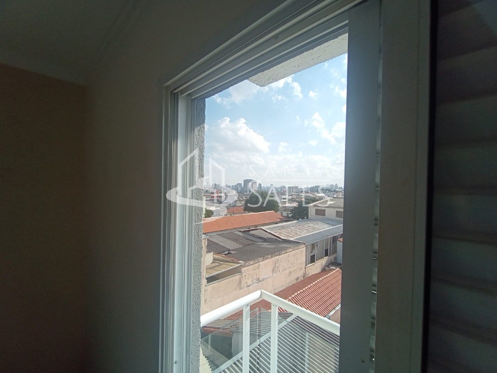 Casa, 3 quartos, 100 m² - Foto 13