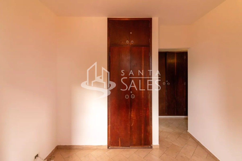 Apartamento, 3 quartos, 95 m² - Foto 25