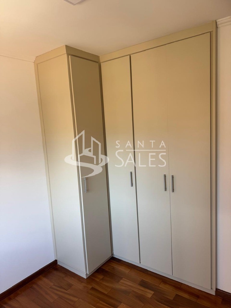 Apartamento, 3 quartos, 87 m² - Foto 15