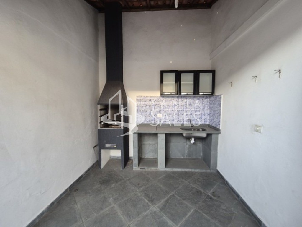 Casa, 4 quartos, 231 m² - Foto 20