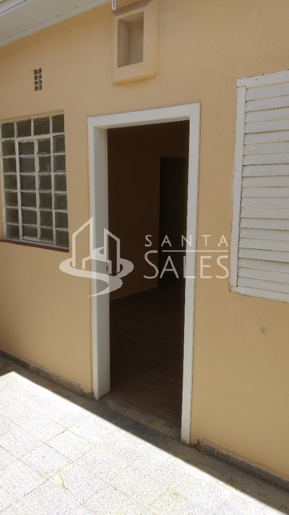 Sobrado, 3 quartos, 150 m² - Foto 10