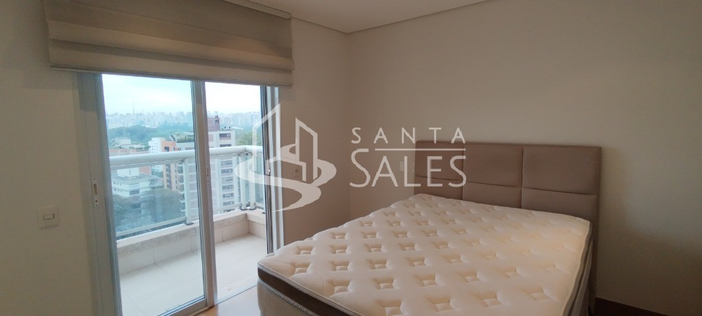 Apartamento, 2 quartos, 151 m² - Foto 9