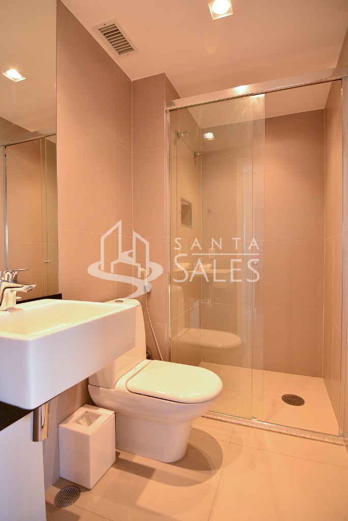 Apartamento, 2 quartos, 142 m² - Foto 12
