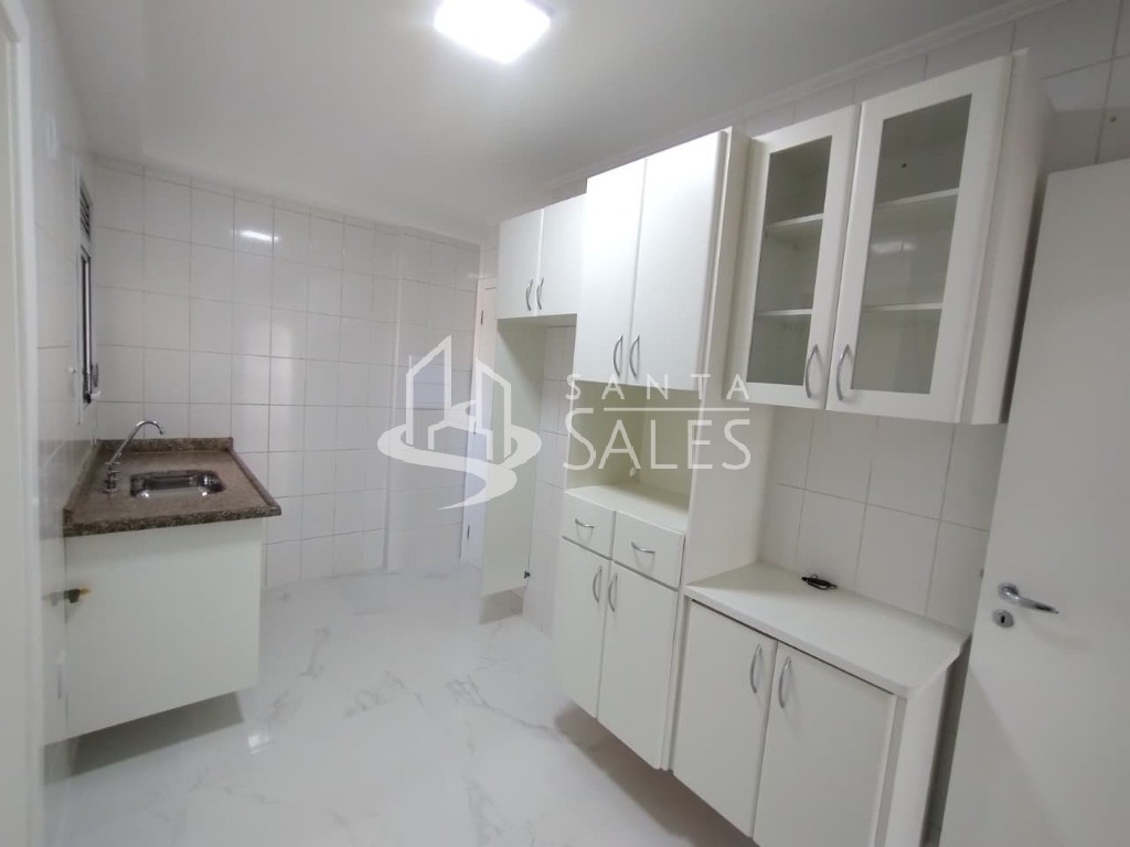 Apartamento, 3 quartos, 87 m² - Foto 8