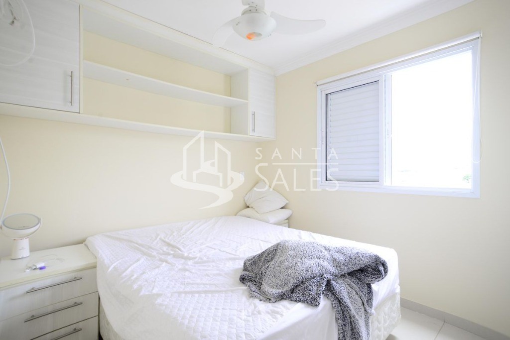 Apartamento, 2 quartos, 72 m² - Foto 13