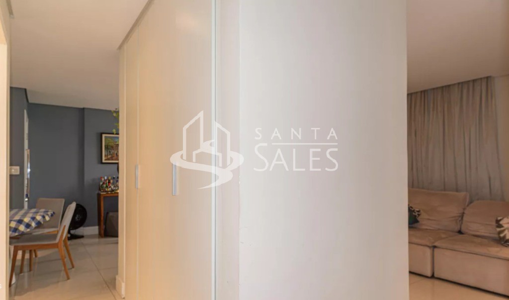 Apartamento, 2 quartos, 101 m² - Foto 19