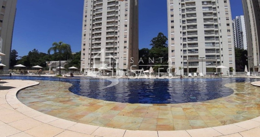 Apartamento, 3 quartos, 146 m² - Foto 22