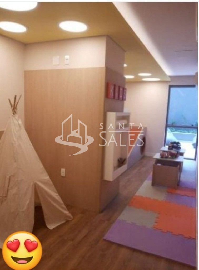 Apartamento, 2 quartos, 77 m² - Foto 22