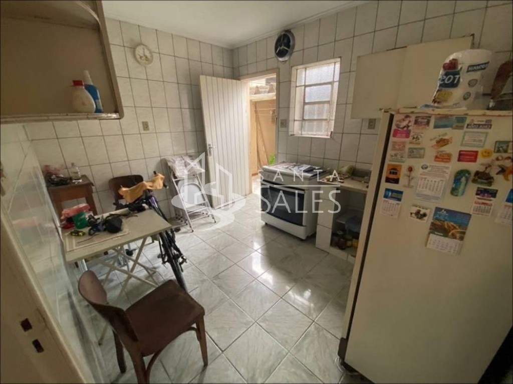 Casa, 2 quartos, 90 m² - Foto 3