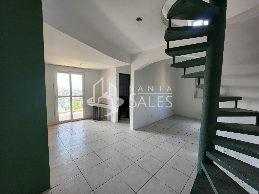 Apartamento, 3 quartos, 145 m² - Foto 2