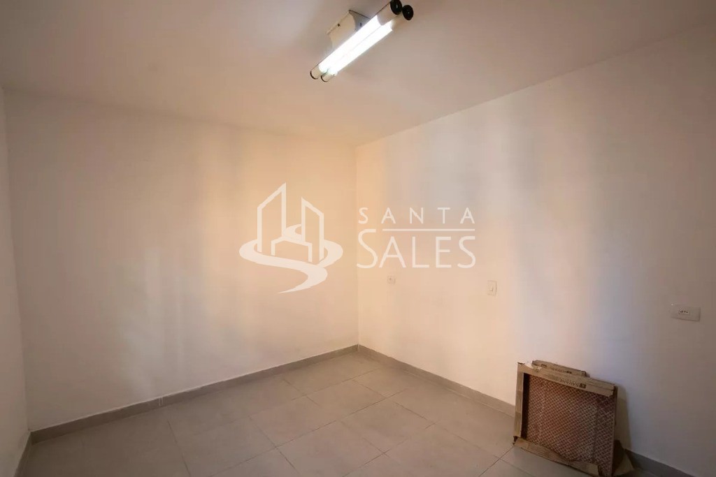 Casa, 3 quartos, 250 m² - Foto 31