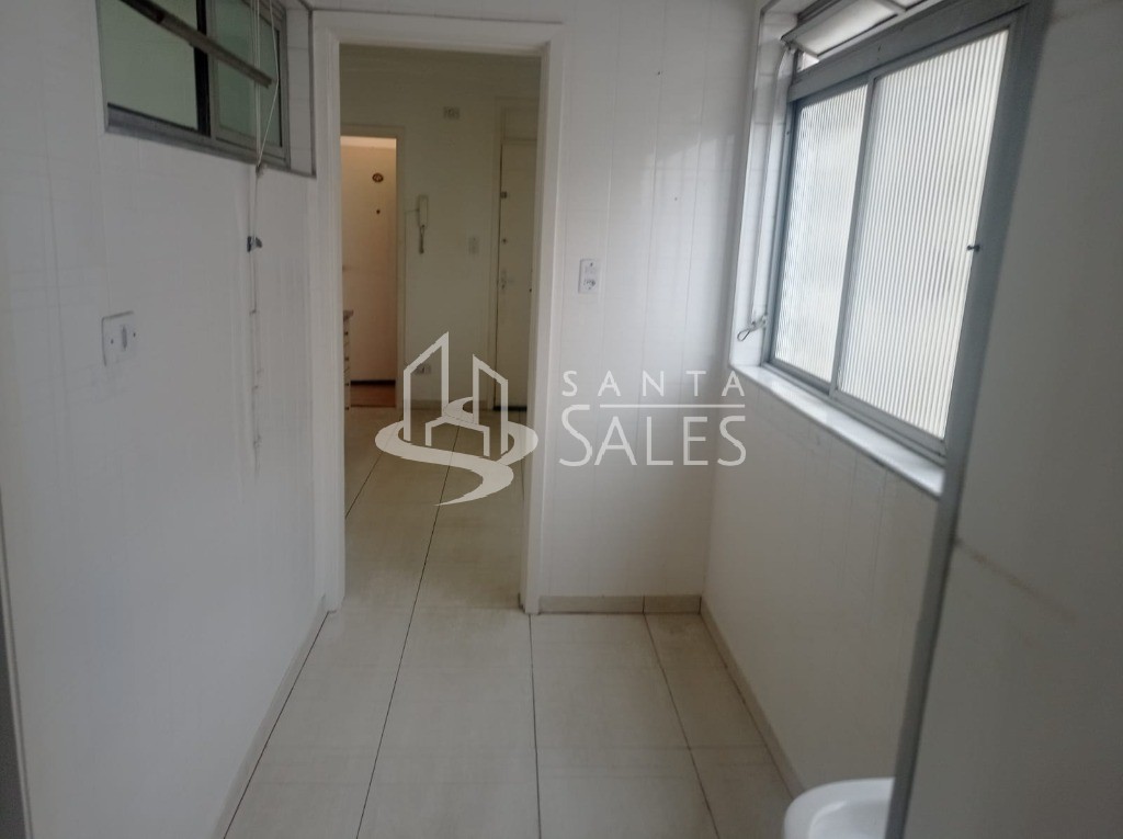 Apartamento, 2 quartos, 100 m² - Foto 4