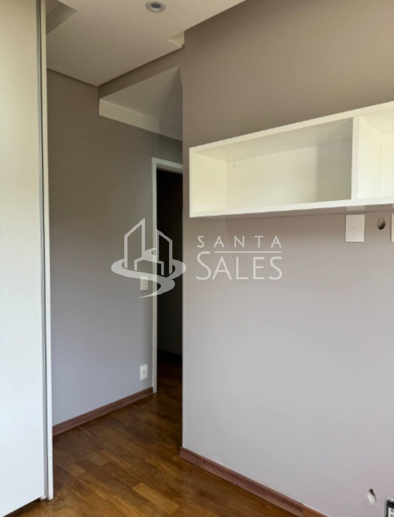 Apartamento, 3 quartos, 142 m² - Foto 35