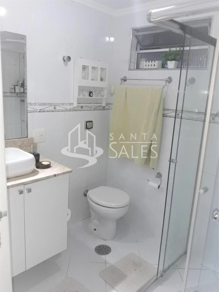 Apartamento, 2 quartos, 105 m² - Foto 14