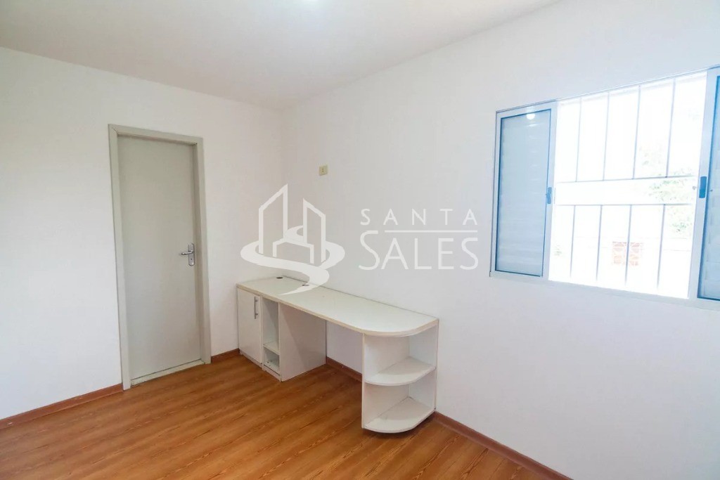 Casa, 3 quartos, 170 m² - Foto 9