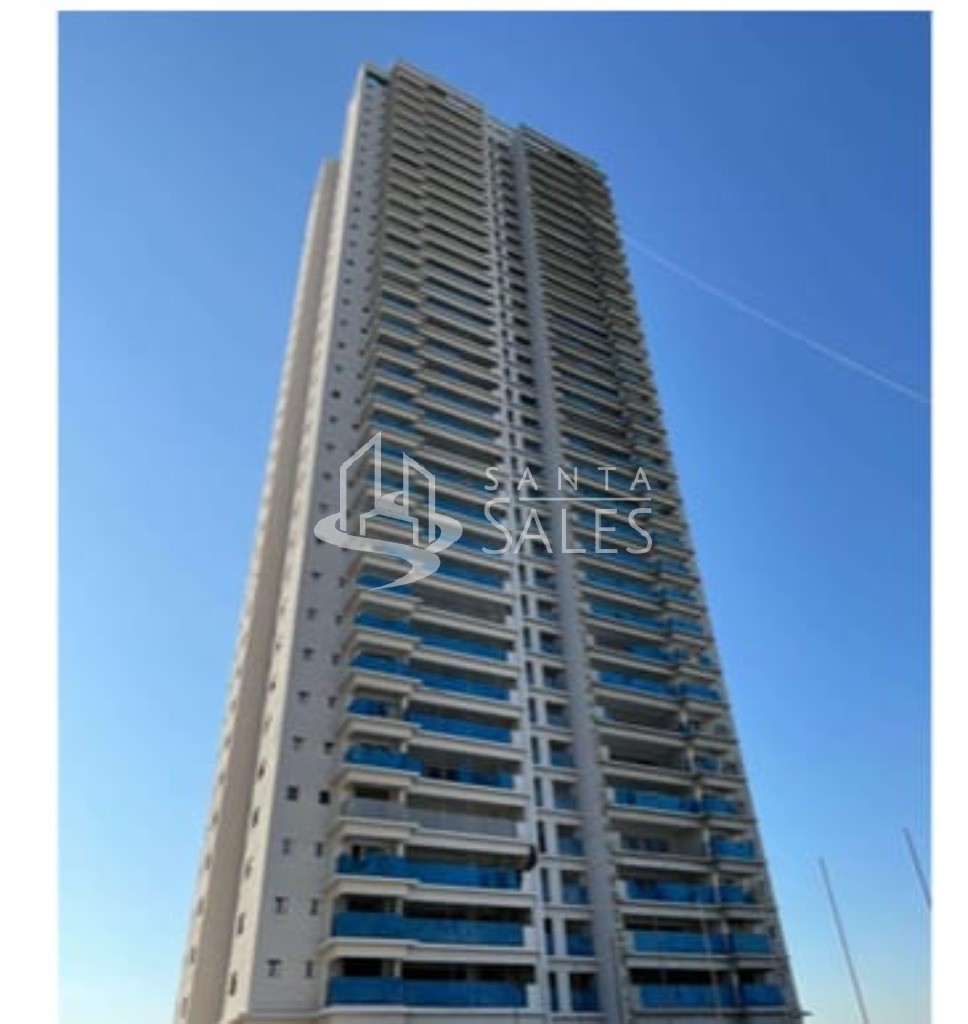 Apartamento, 3 quartos, 160 m² - Foto 7