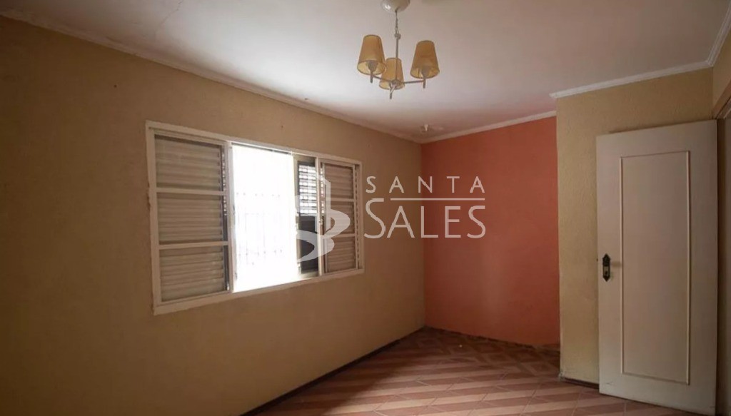 Casa, 4 quartos, 165 m² - Foto 23