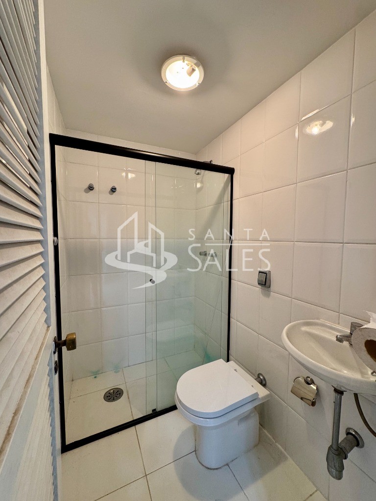 Apartamento, 4 quartos, 350 m² - Foto 41