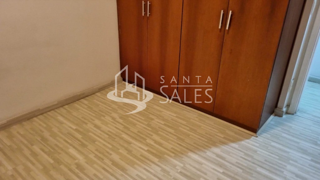 Apartamento, 4 quartos, 115 m² - Foto 13