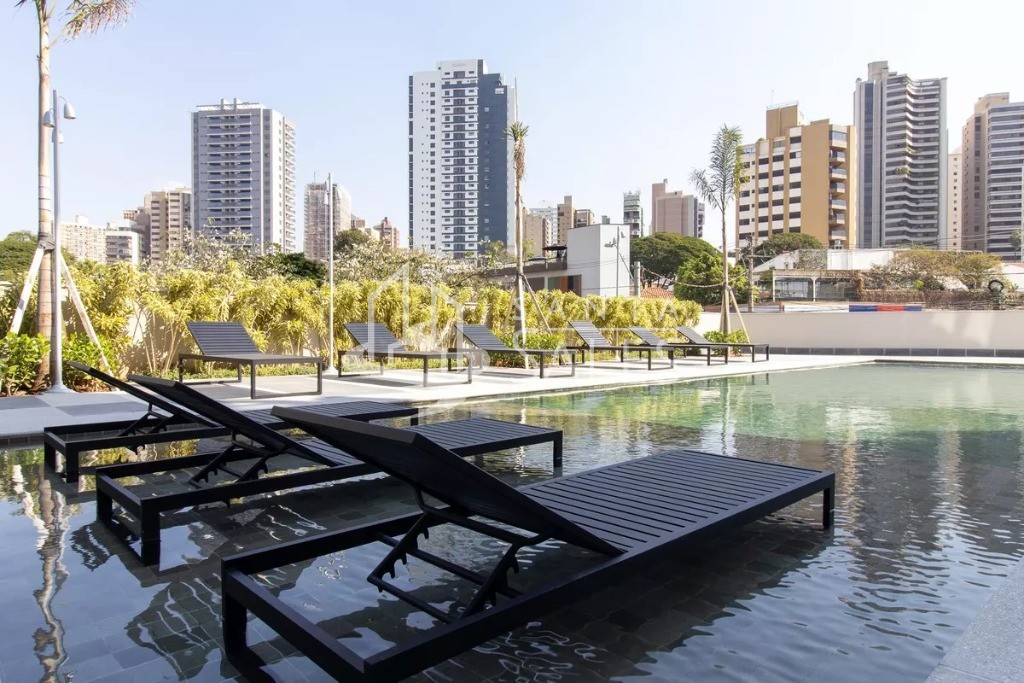 Apartamento, 3 quartos, 140 m² - Foto 36