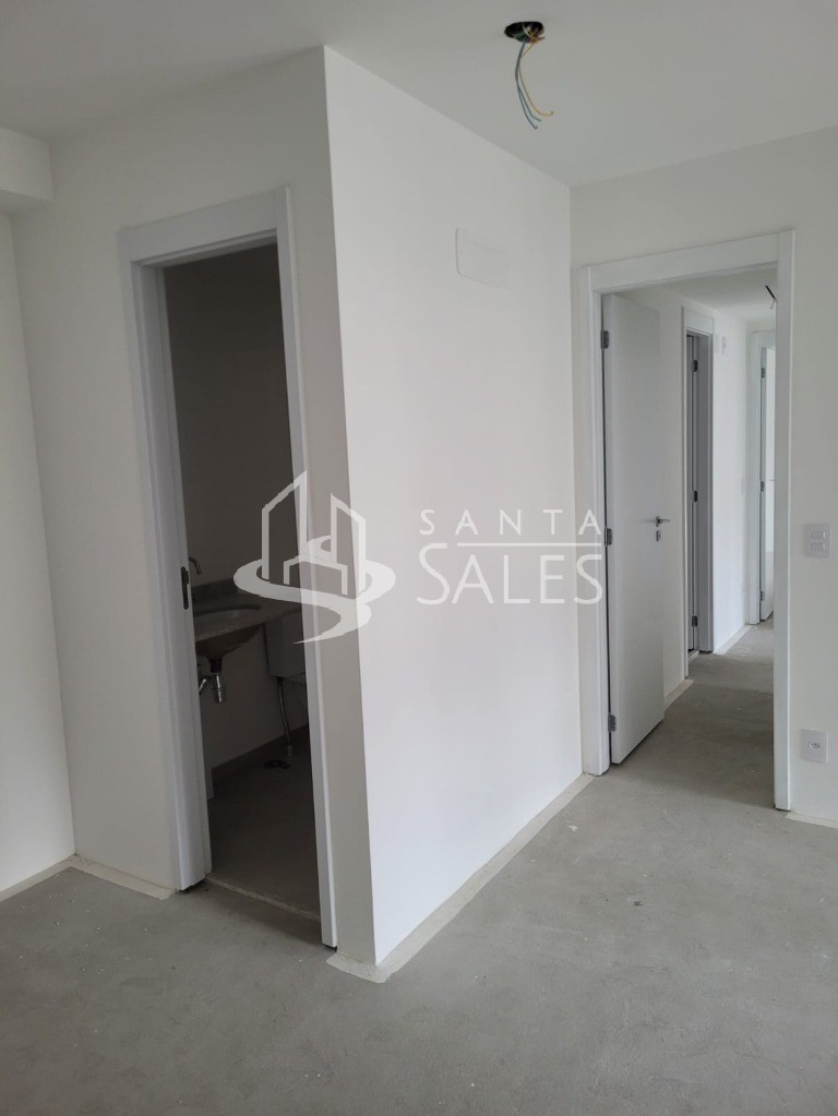 Apartamento, 3 quartos, 81 m² - Foto 14