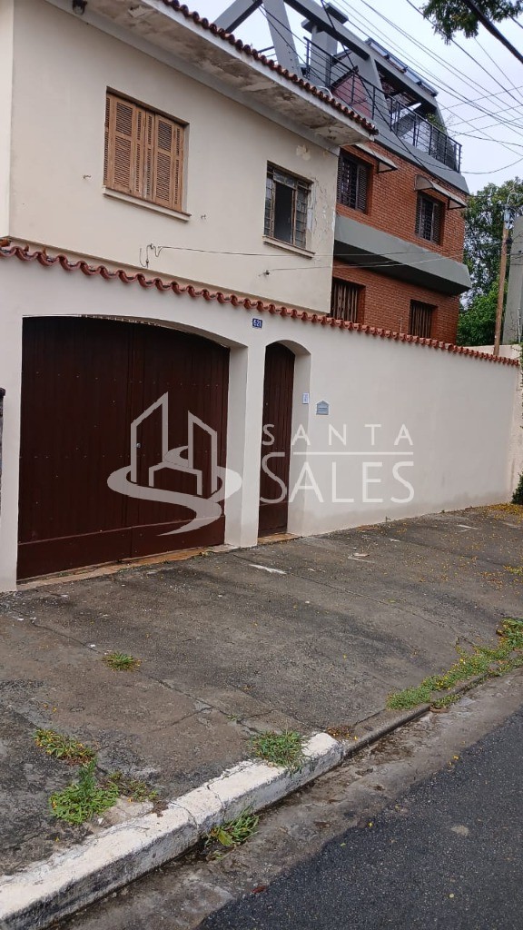 Casa, 3 quartos, 120 m² - Foto 2