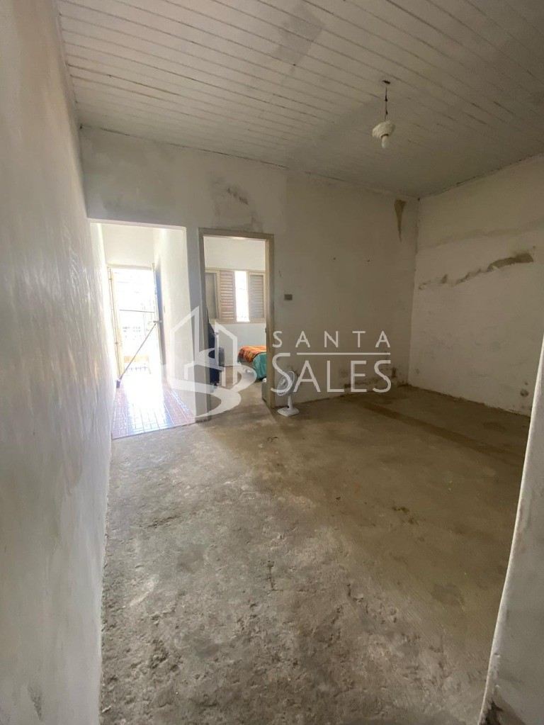 Casa, 3 quartos, 100 m² - Foto 21