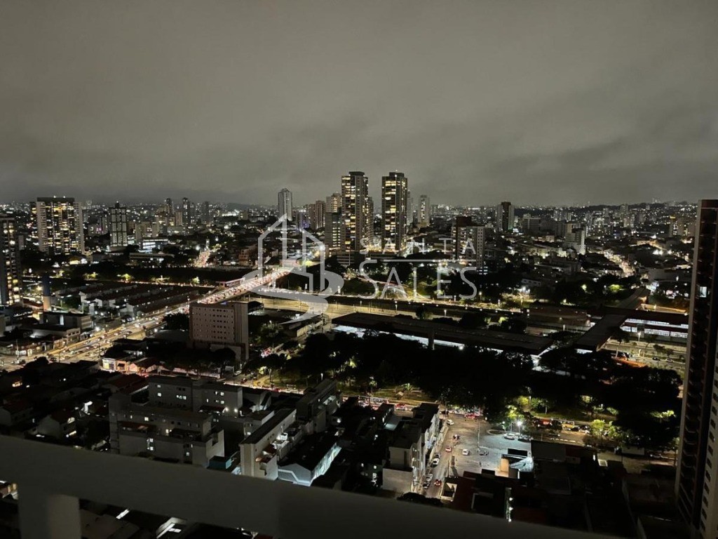 Apartamento, 2 quartos, 43 m² - Foto 14