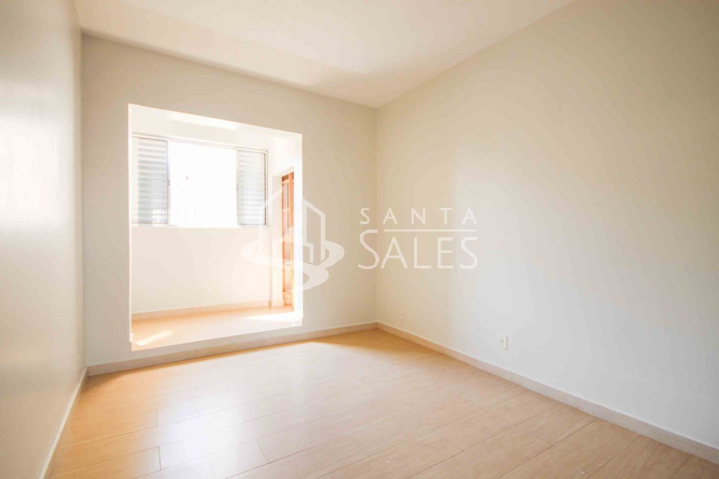 Apartamento, 3 quartos, 117 m² - Foto 14