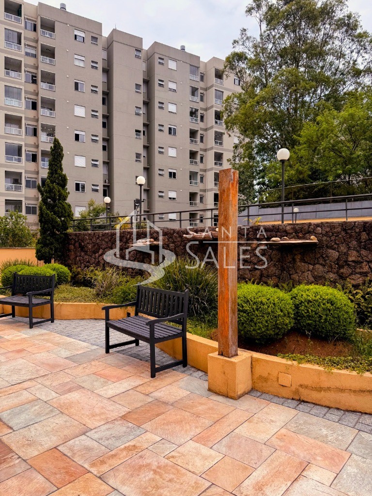 Apartamento, 2 quartos, 167 m² - Foto 15