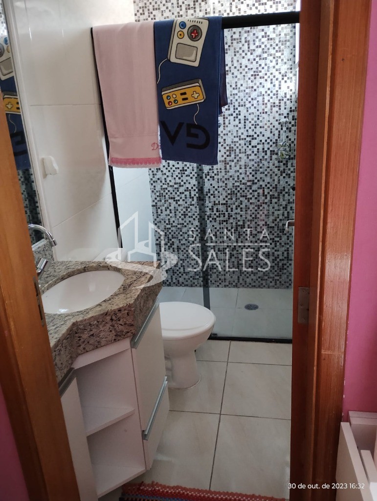 Apartamento, 2 quartos, 107 m² - Foto 13