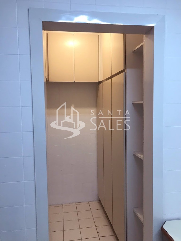 Apartamento, 2 quartos, 90 m² - Foto 22