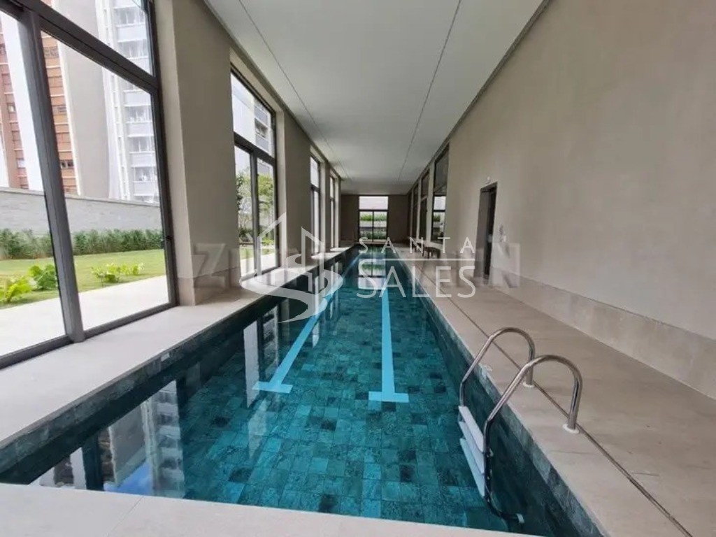 Apartamento, 4 quartos, 344 m² - Foto 45