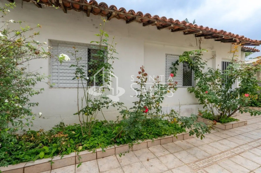 Sobrado, 3 quartos, 303 m² - Foto 3