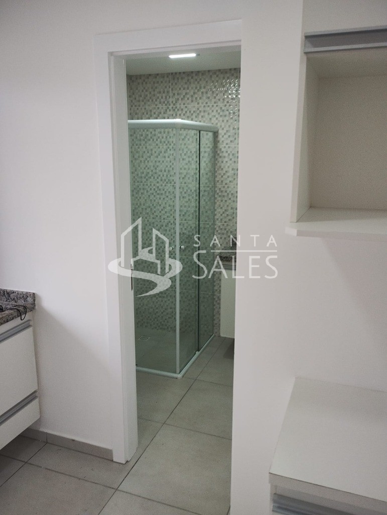 Apartamento, 2 quartos, 51 m² - Foto 10