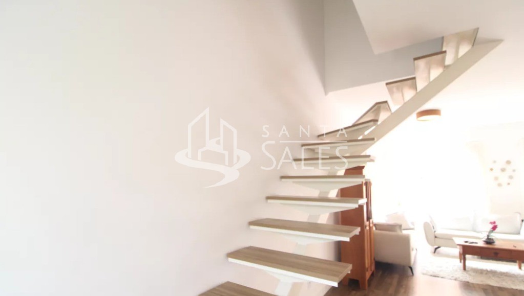 Casa, 3 quartos, 95 m² - Foto 27