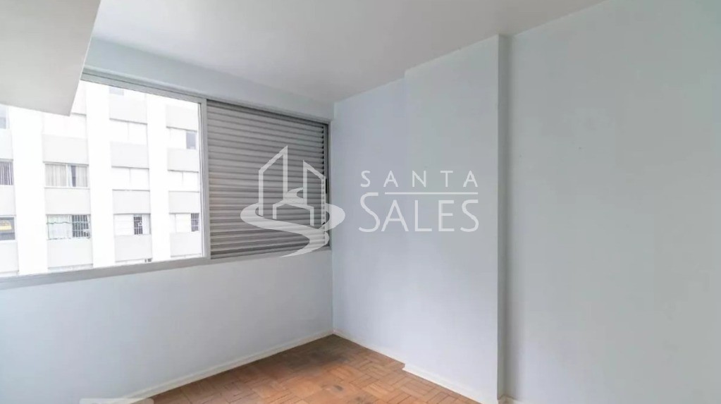 Apartamento, 2 quartos, 55 m² - Foto 11