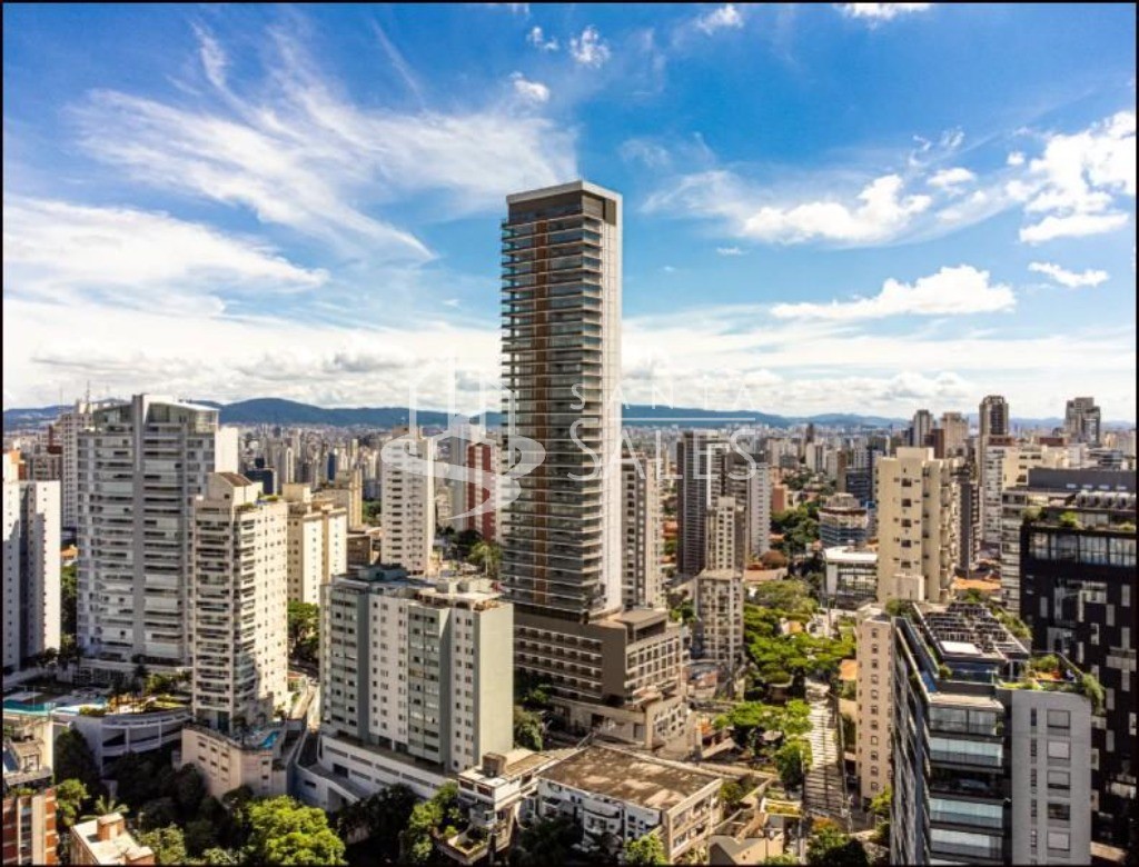 Apartamento, 3 quartos, 144 m² - Foto 39