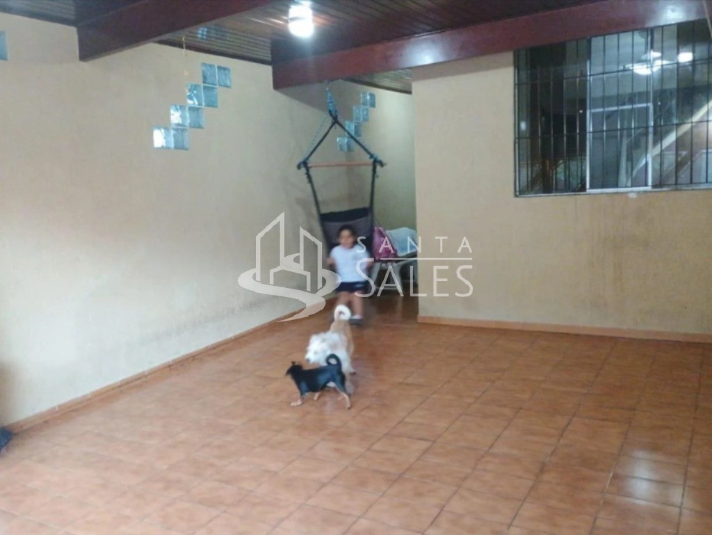 Casa, 2 quartos, 850 m² - Foto 8