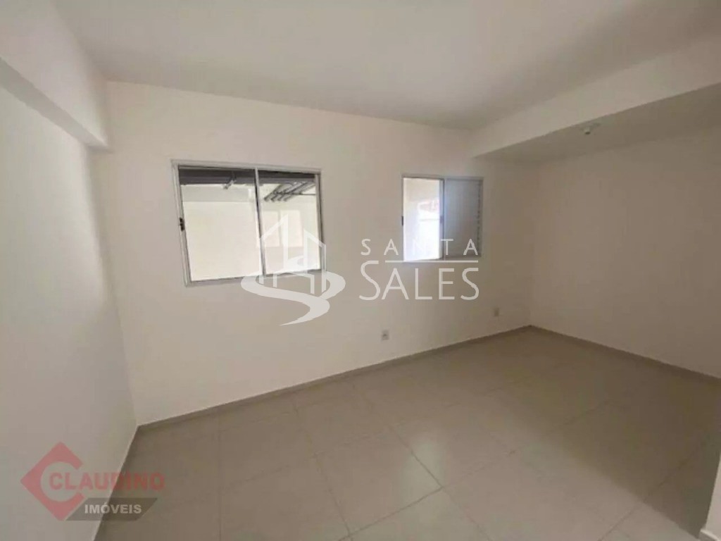 Apartamento, 2 quartos, 32 m² - Foto 4