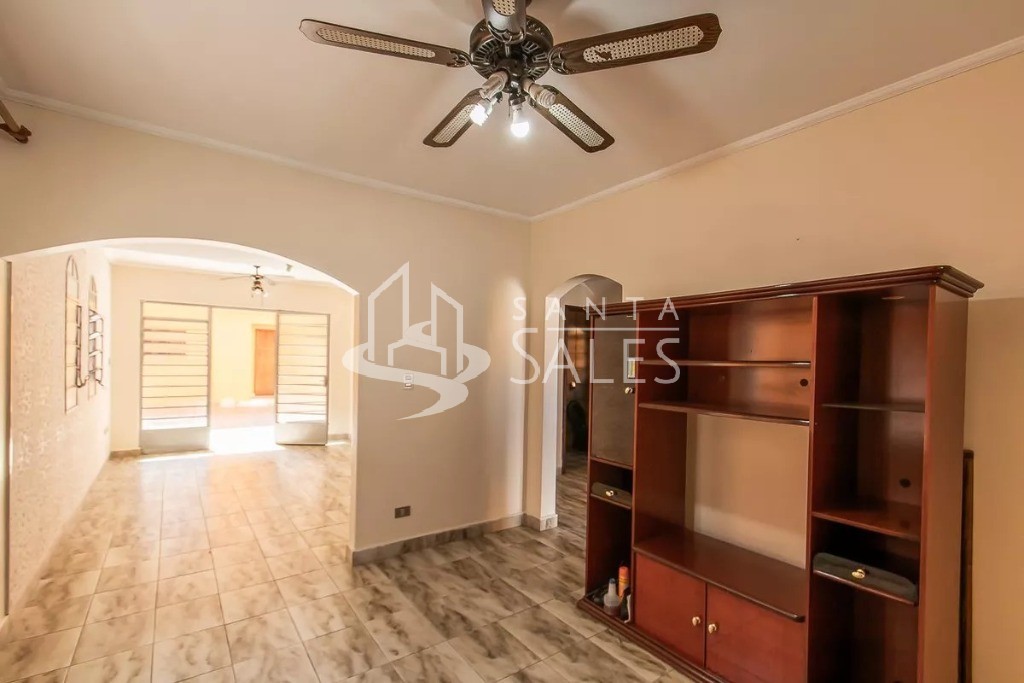 Casa, 3 quartos, 250 m² - Foto 12