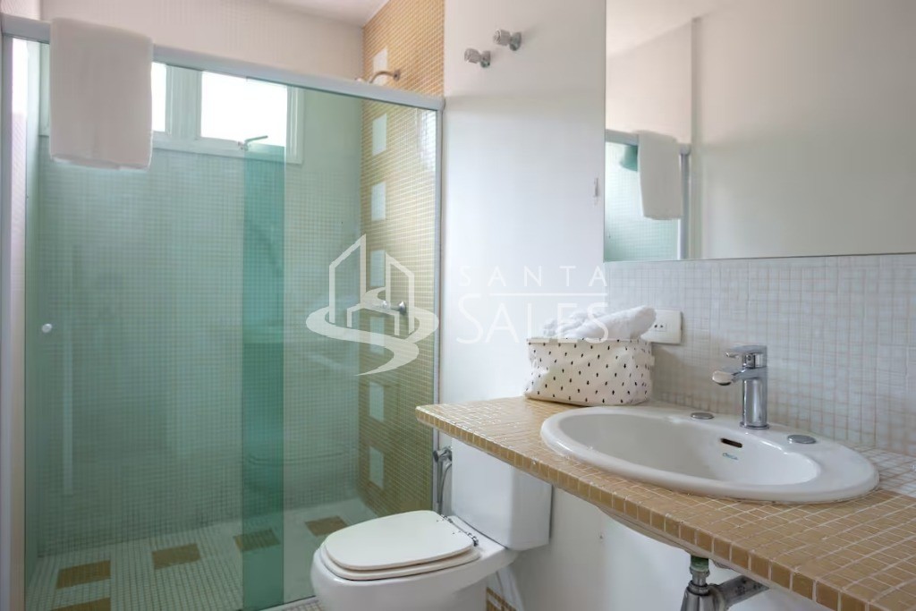 Casa, 4 quartos, 755 m² - Foto 28