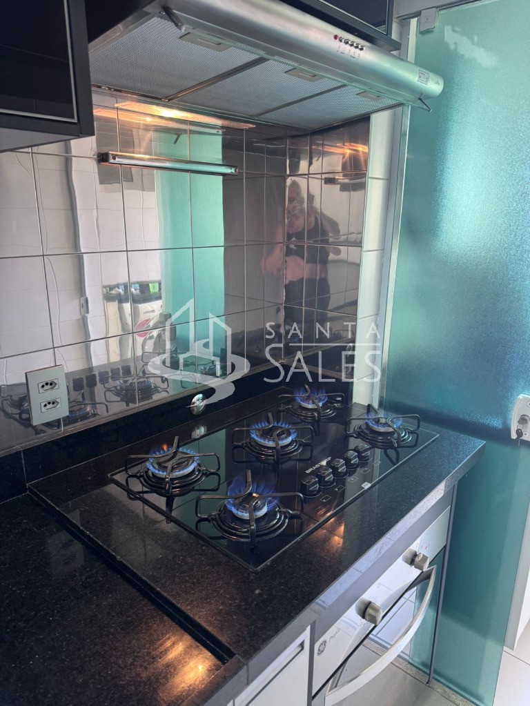 Apartamento, 2 quartos, 74 m² - Foto 7