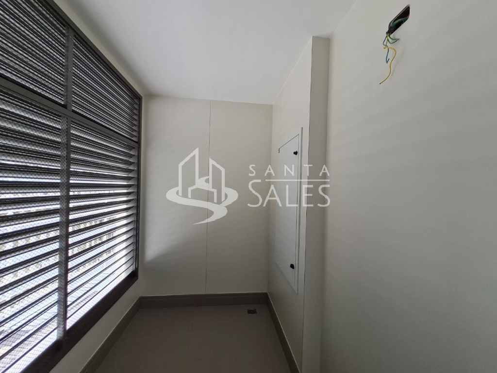 Apartamento, 4 quartos, 344 m² - Foto 22