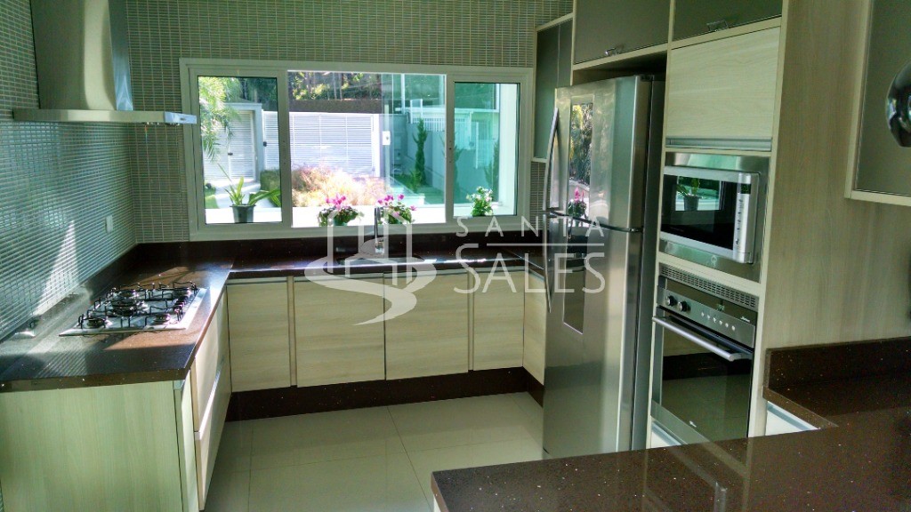 Casa, 6 quartos, 810 m² - Foto 38